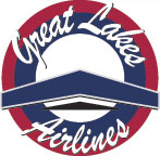 Image result for Great Lakes Airlines – MileagePlus & SkyMiles