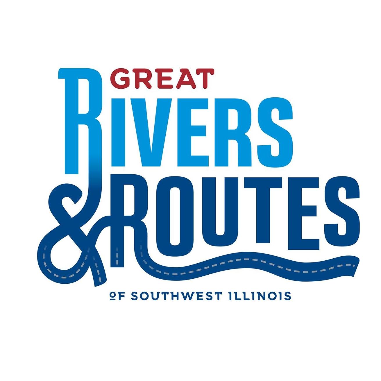 Image result for Great Rivers & Routes Tourism Bureau