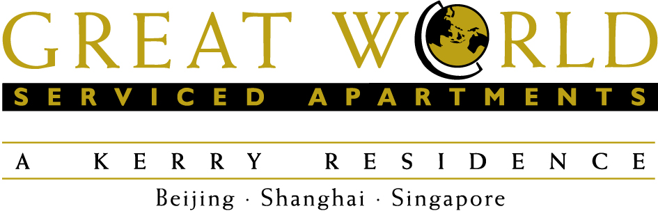Image result for Great World Serviced Apartments Singapore