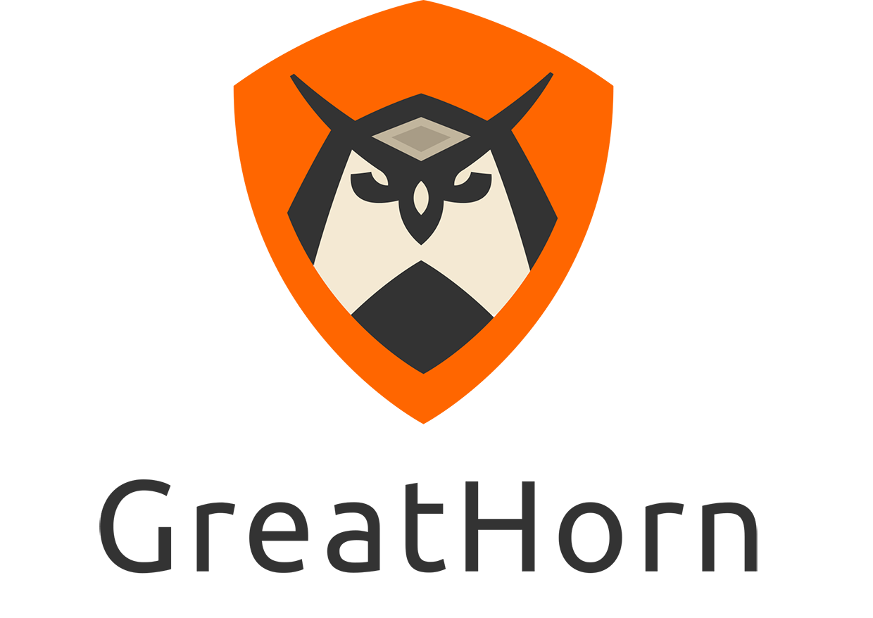 Image result for GreatHorn