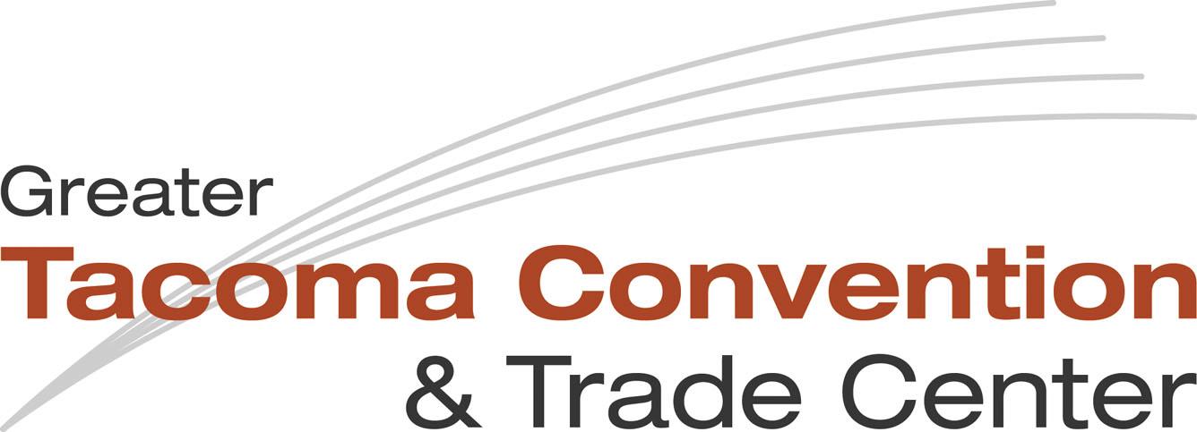 Image result for Greater Tacoma Convention and Trade Center