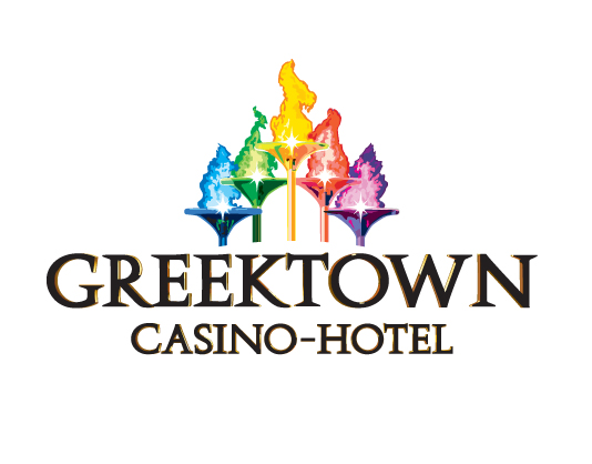 Image result for Greektown Casino Hotel (Monroe Market)