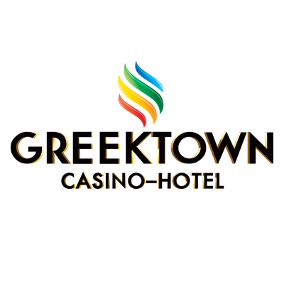 Image result for Greektown Casino Hotel