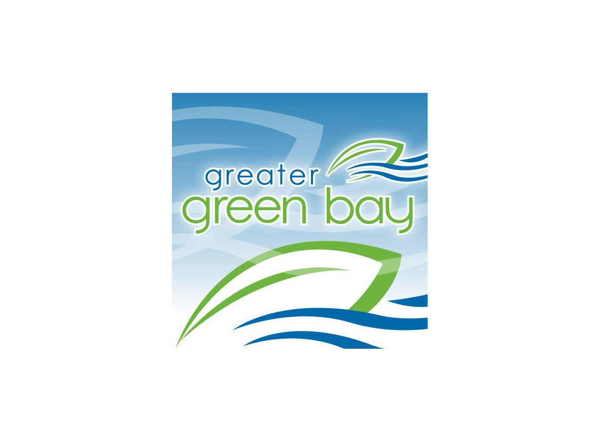 Image result for Green Bay Convention & Visitors Bureau, Greater