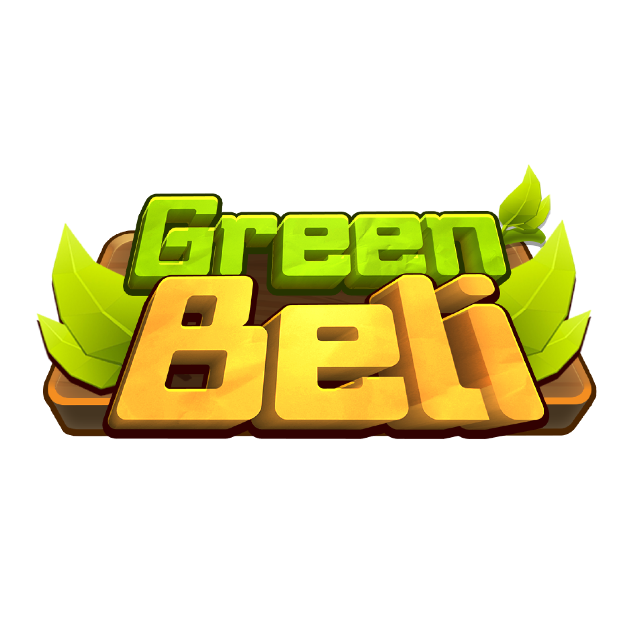 Image result for Green Beli