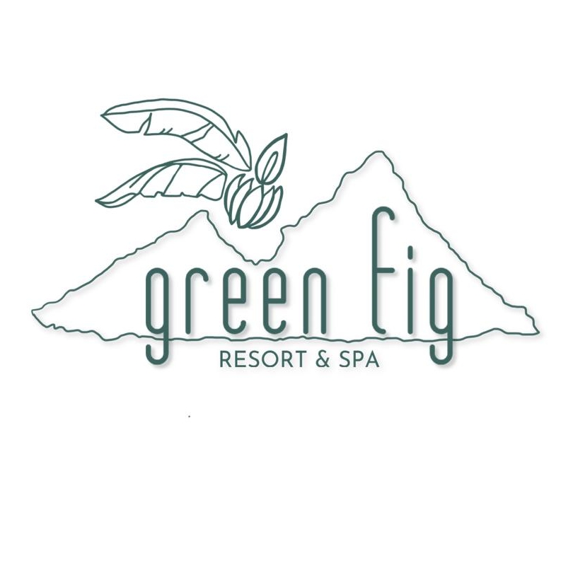 Image result for Green Fig Resort and Spa