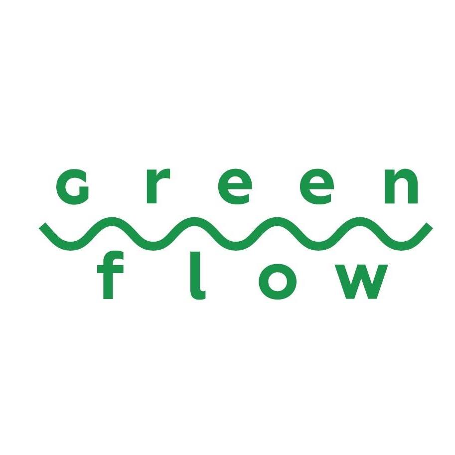 Image result for Green Flow Hotel