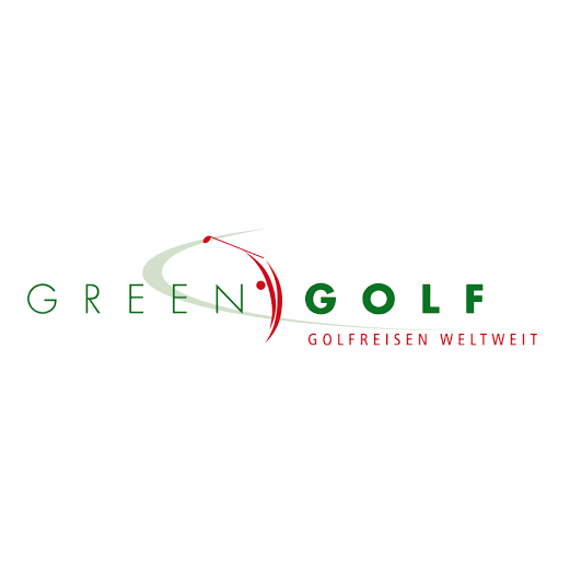 Image result for Green Golf Reisen