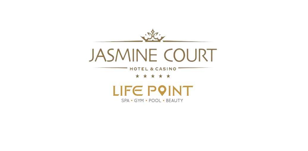 Image result for Snack Bar (Jasmine Court Hotel & Casino)