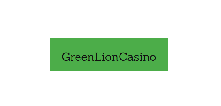 Image result for Green Lion Casino