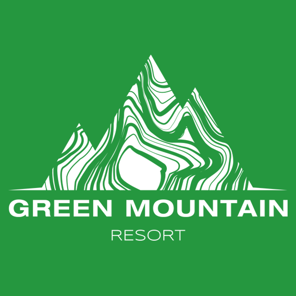 Image result for Green Mountain Hotel & Apartments