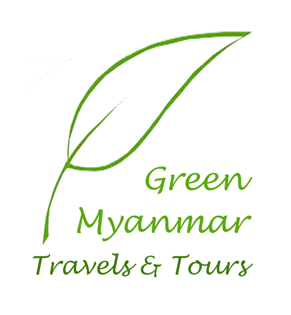 Image result for Green Myanmar Travels and Tours