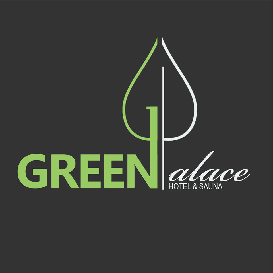 Image result for Green Palace Hotel 