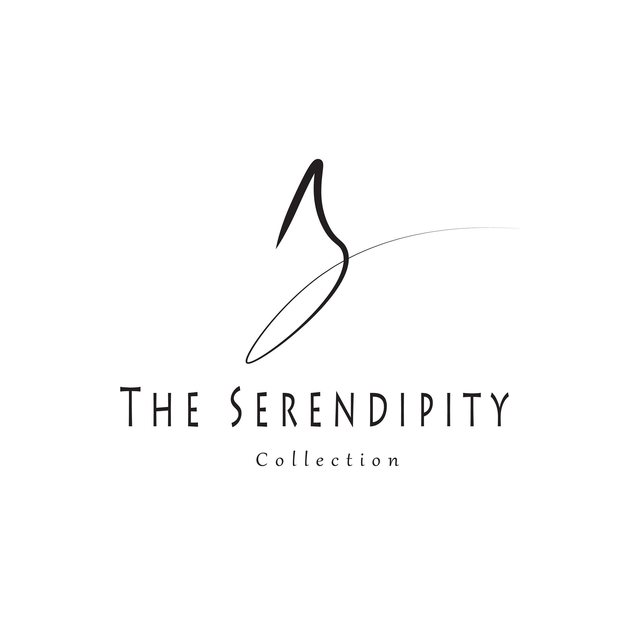 Image result for Green Turtle Villa by The Serendipity Collection