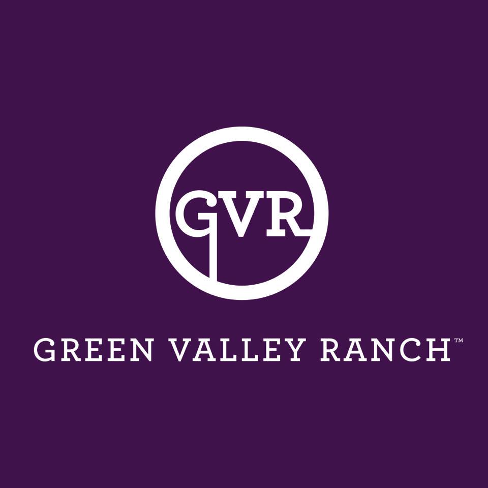Image result for Green Valley Ranch Resort, Spa & Casino