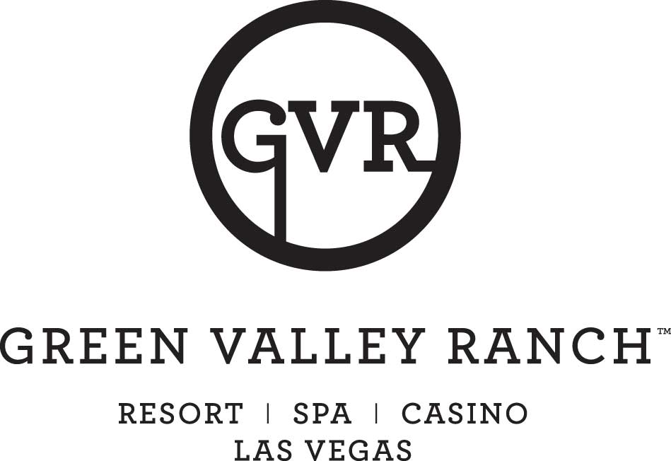 Image result for Green Valley Ranch