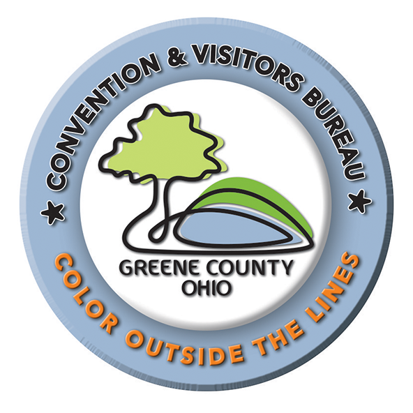 Image result for Greene County Convention and Visitors Bureau