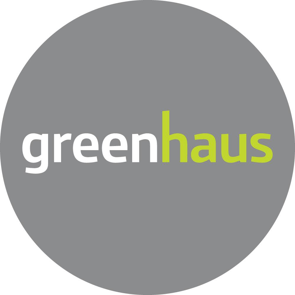 Image result for Greenhaus