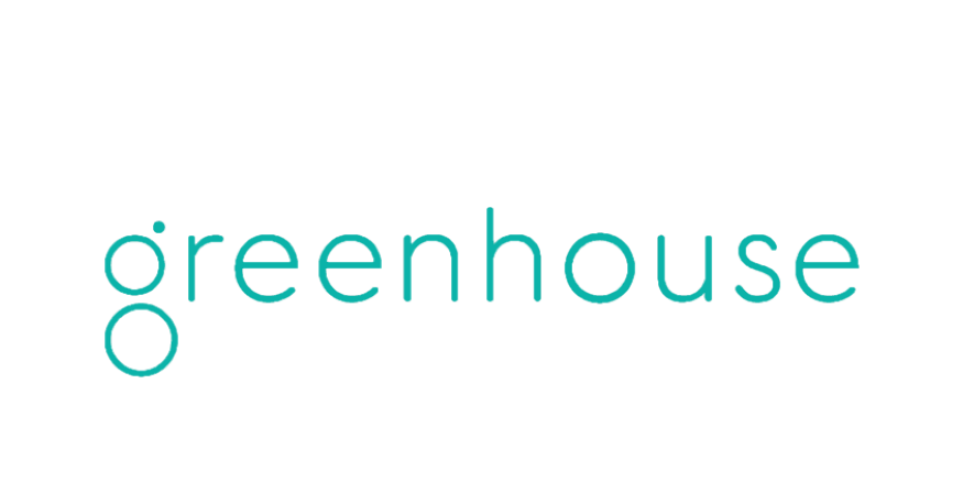 Image result for Greenhouse