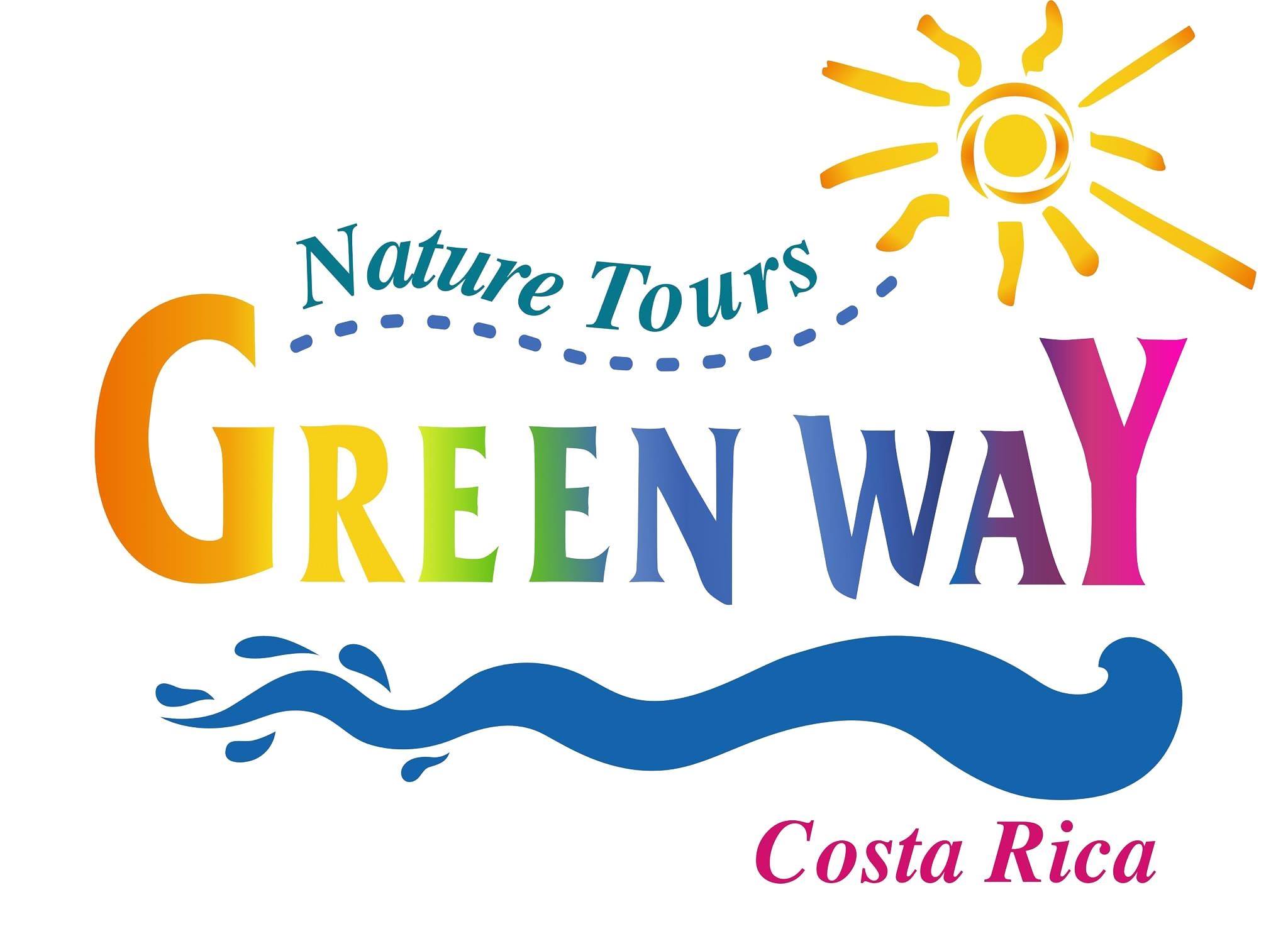 Image result for Greenway Nature Tours