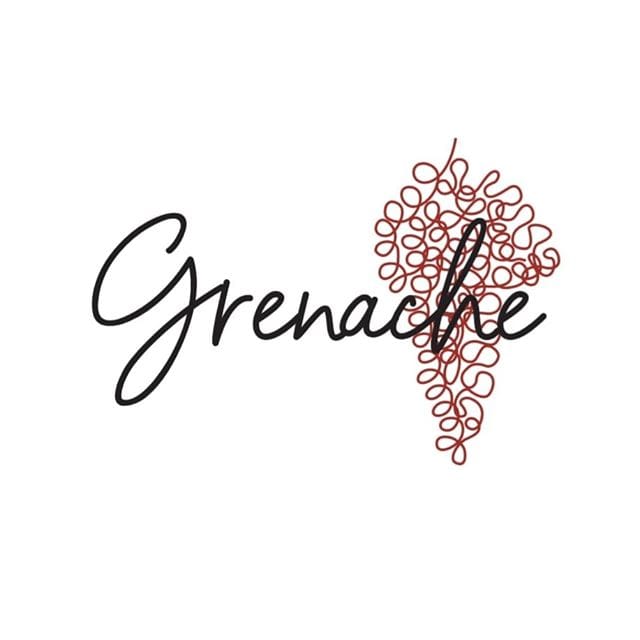 Image result for Grenache Restaurant