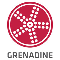 Image result for Grenadine Event Software