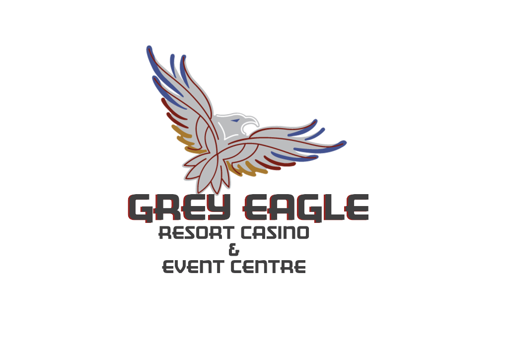 Image result for Grey Eagle Resort & Casino