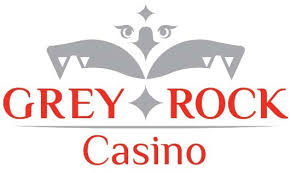 Image result for Grey Rock Casino