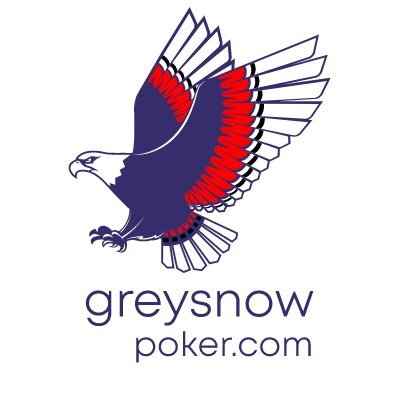 Image result for GreySnowPoker