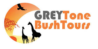 Greytone Bush Tours