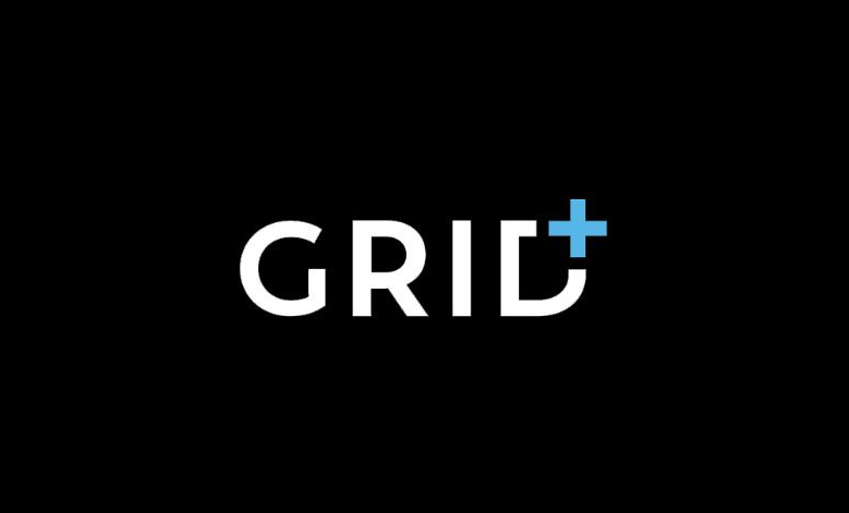 Image result for Grid+