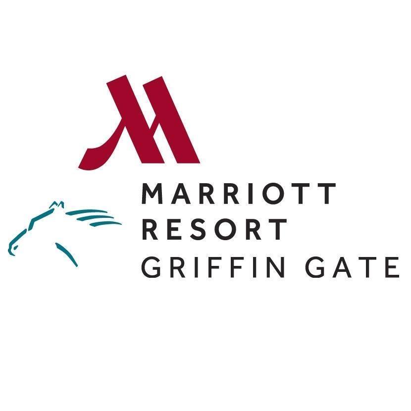 Image result for Griffin Gate Marriott Resort & Spa