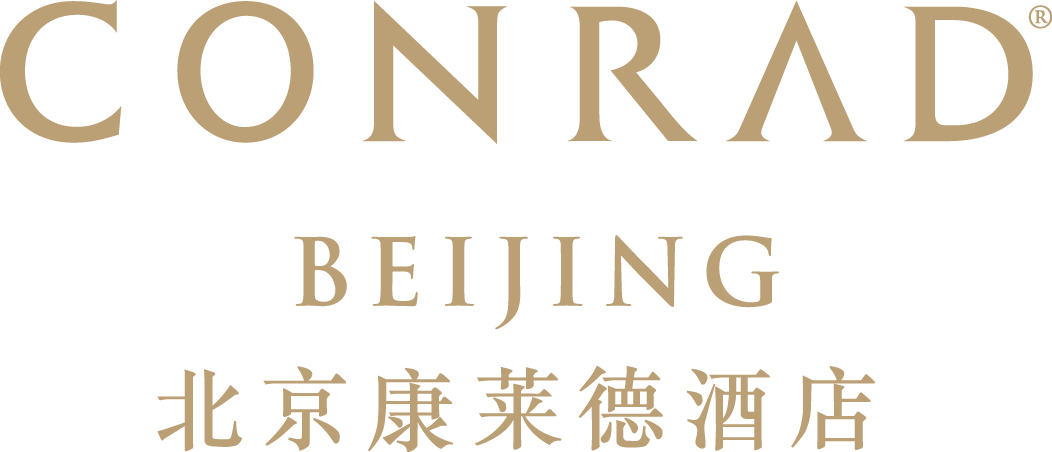 Image result for Grill @ Conrad Beijing