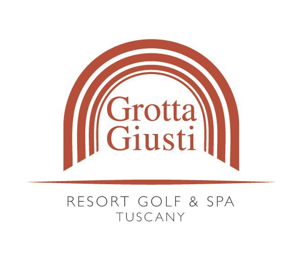 Image result for Grotta Giusti