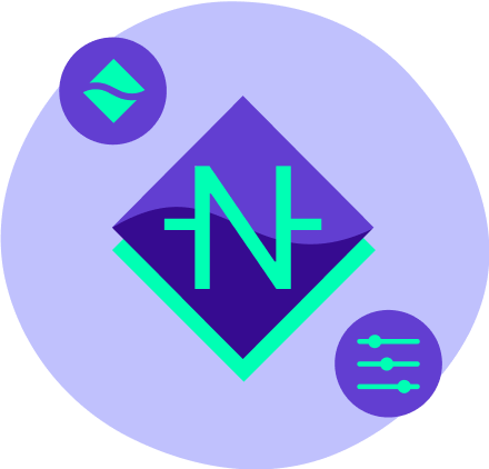 Image result for Neutrino Token