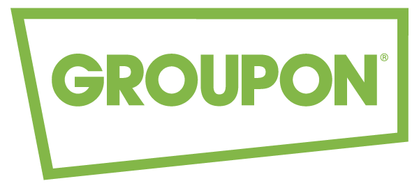 Image result for Groupon - Things To Do