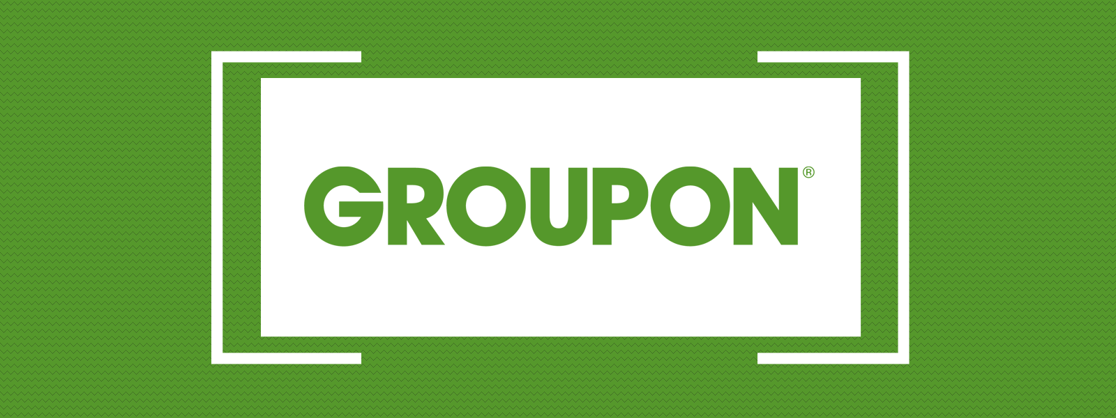 Image result for Groupon