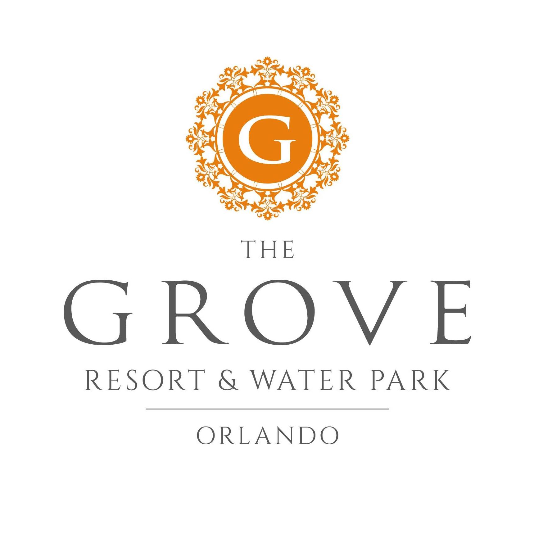 Image result for Grove Resort Orlando, The