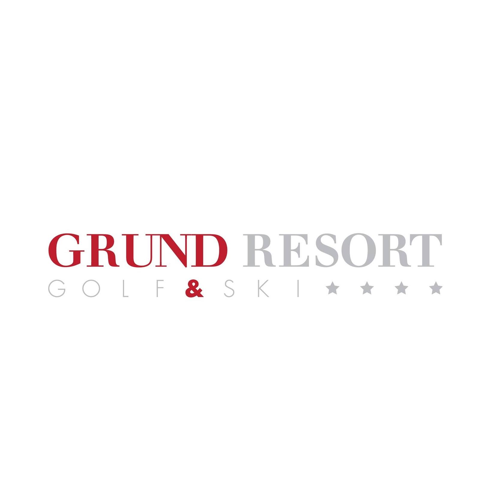 Image result for Grund Resort Golf & Ski