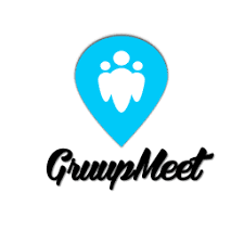Image result for GruupMeet