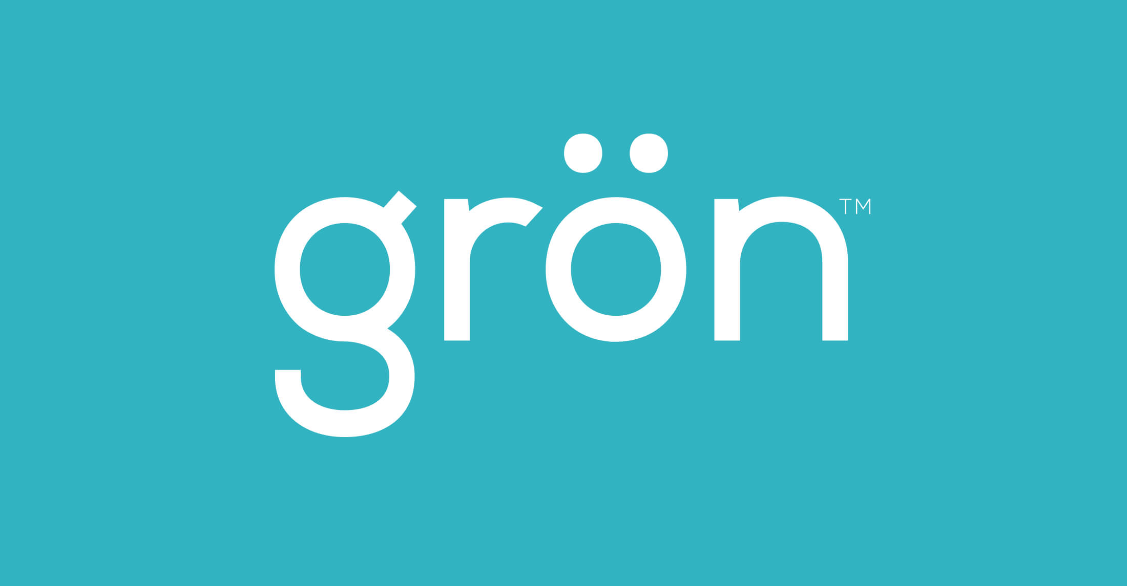 Image result for Gron