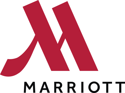 Image result for Guangzhou Marriott Hotel Tianhe