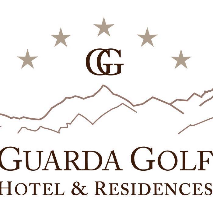 Image result for Guarda Golf Hotel & Residences