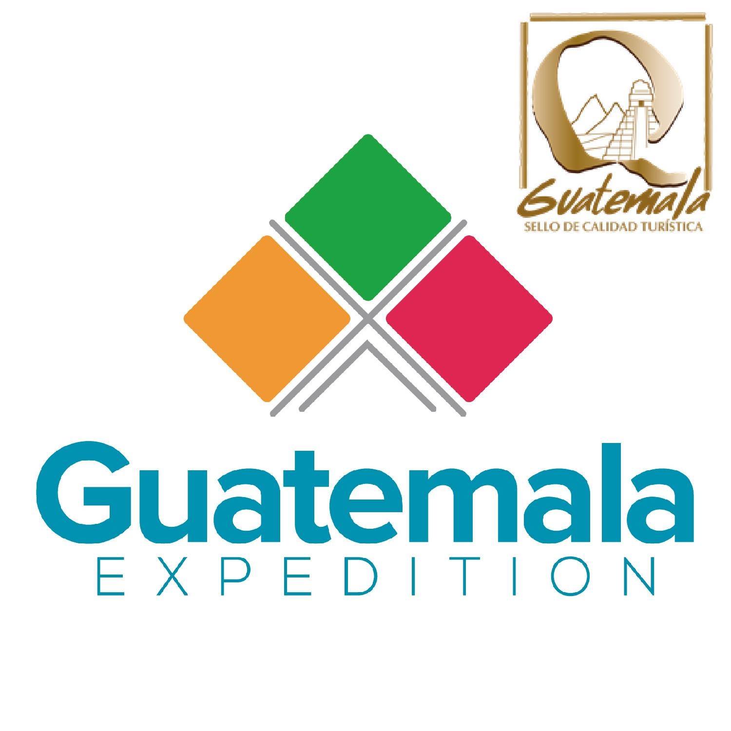 Image result for Guatemala Expidition DMC