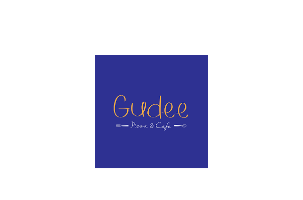 Image result for Gudee Pizza & Cafe