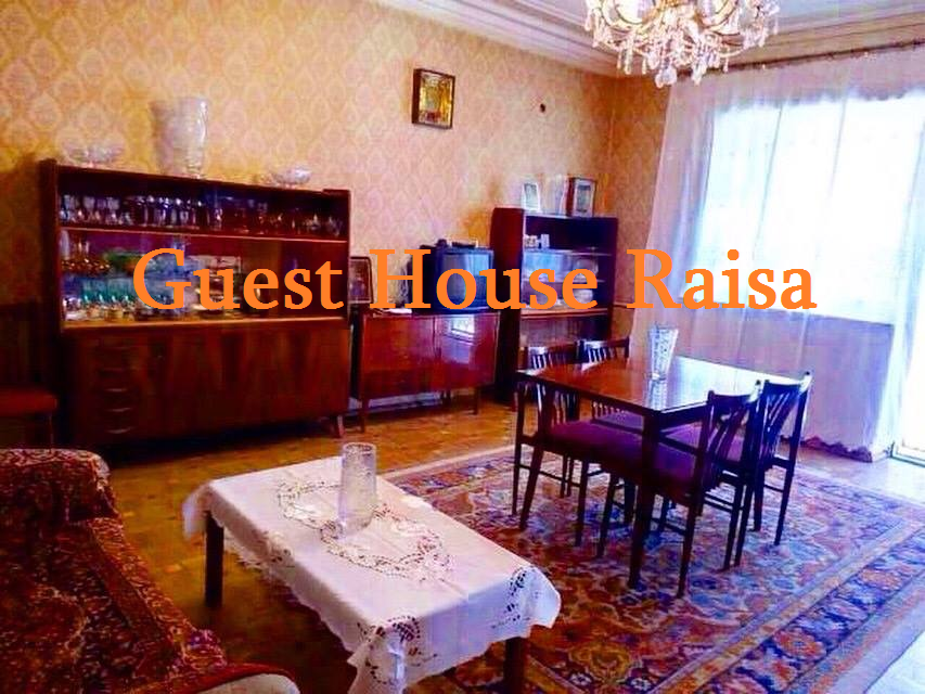 Image result for Guest House Raisa