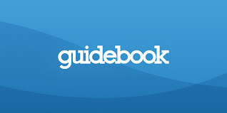 Image result for Guidebook