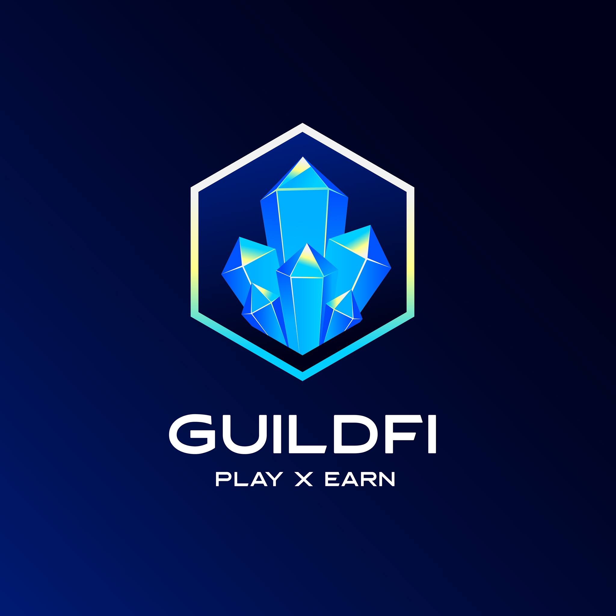 Image result for GuildFi