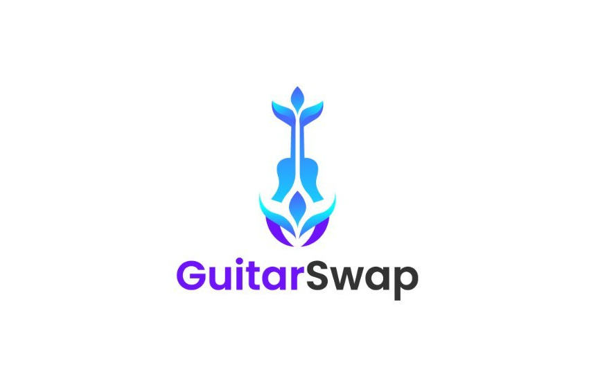 Image result for GuitarSwap