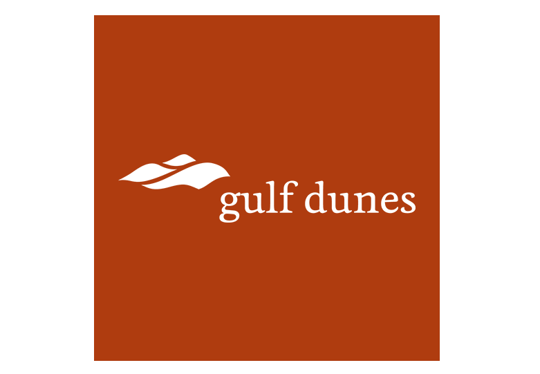 Gulf Dunes